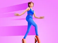 https://timunmini.id/game/high-heels-2-online