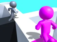 https://timunmini.id/game/paint-run