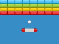 https://timunmini.id/game/paddle-game