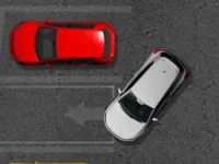 https://timunmini.id/game/parking-challenge