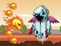 https://timunmini.id/game/ghost-runaway