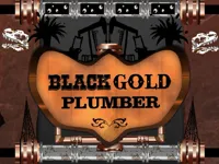 https://timunmini.id/game/black-gold-plumber