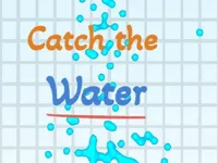https://timunmini.id/game/catch-the-water