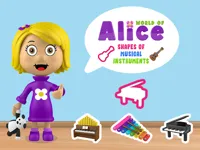 https://timunmini.id/game/world-of-alice-shapes-of-musical-instruments
