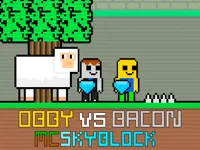https://timunmini.id/game/obby-vs-bacon-mcskyblock