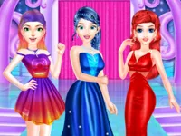 https://timunmini.id/game/social-media-fashion-trend