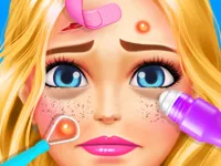 https://timunmini.id/game/spa-day-makeup-artist