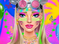 https://timunmini.id/game/festival-vibes-makeup
