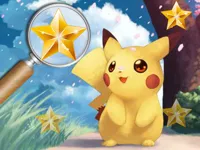 https://timunmini.id/game/pokemon-hidden-stars