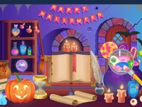 https://timunmini.id/game/halloween-hidden-objects
