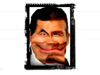 https://timunmini.id/game/funny-mr-bean-face-html5
