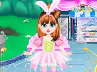 https://timunmini.id/game/baby-taylor-fantasy-carnival