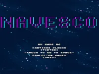 https://timunmini.id/game/navesco-v