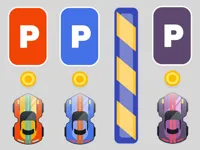 https://timunmini.id/game/parking-path
