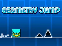 https://timunmini.id/game/geometry-jumping