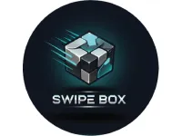 https://timunmini.id/game/swipe-box