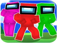 https://timunmini.id/game/blocky-among-road