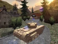 https://timunmini.id/game/ww2-modern-war-tanks-1942