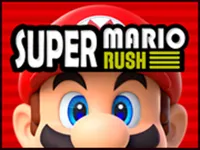 https://timunmini.id/game/super-mario-run