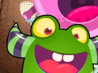 https://timunmini.id/game/monster-and-microbes