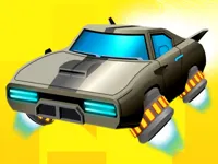 https://timunmini.id/game/merge-cyber-racers