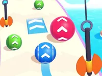 https://timunmini.id/game/super-ball-rush