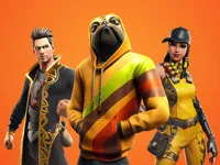 https://timunmini.id/game/fortnite-memory