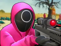 https://timunmini.id/game/squid-sniper-game