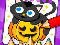 https://timunmini.id/game/halloween-coloring-games