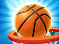 https://timunmini.id/game/basketball-mania