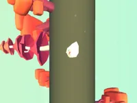 https://timunmini.id/game/lost-my-chicken