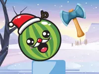 https://timunmini.id/game/santamalon