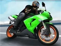 https://timunmini.id/game/moto-3d-racing-challenge-game