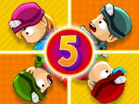 https://timunmini.id/game/zombie-parade-defense-5