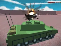 https://timunmini.id/game/helicopter-and-tank-battle-vehicle-wars