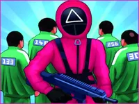 https://timunmini.id/game/squid-game-3d-online