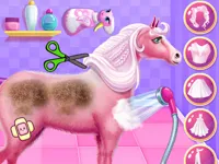 https://timunmini.id/game/princess-horse-caring