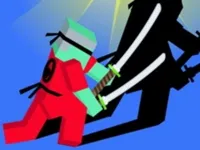 https://timunmini.id/game/noob-ninja-guardian-fighting-game