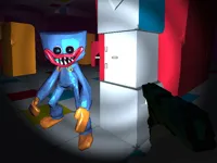 https://timunmini.id/game/poppy-huggy-wuggy-shooter