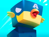 https://timunmini.id/game/square-hero-bird