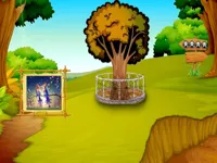 https://timunmini.id/game/save-the-dry-tree
