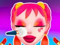 https://timunmini.id/game/makeup-kit