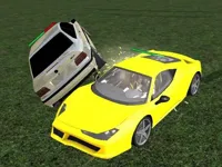 https://timunmini.id/game/crazy-demolition-derby-car-2022