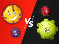 https://timunmini.id/game/virus-war-multiplayer