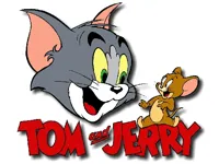 https://timunmini.id/game/tom-and-jerry-spot-the-difference