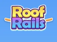 https://timunmini.id/game/roof-rail-online
