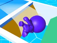 https://timunmini.id/game/trivia-io-2