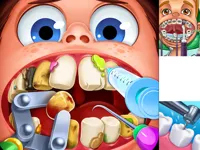 https://timunmini.id/game/my-city-dentist-visit