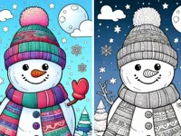 https://timunmini.id/game/bts-winter-coloring