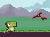 https://timunmini.id/game/dino-runner